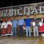 izbicijada2012_48