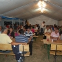 izbicijada2012_59