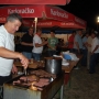 izbicijada2012_63