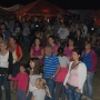 izbicijada2012_71