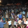 izbicijada2012_74