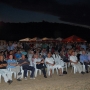 izbicijada2012_9