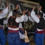 izbicijada_2010_101