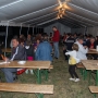 izbicijada_2010_126