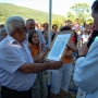 izbicijada_2010_16