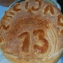 izbicijada_2010_33