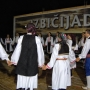 izbicijada_2010_67