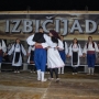 izbicijada_2010_68