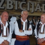 izbicijada_2011_85