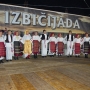 izbicijada_2011_97