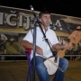 izbicijada_2011_98
