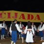 izbicijada2009_104