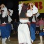 izbicijada2009_106