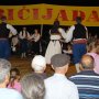 izbicijada2009_107