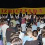 izbicijada2009_108