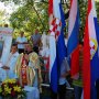 izbicijada2009_11