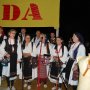 izbicijada2009_112