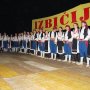 izbicijada2009_114