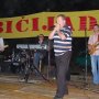 izbicijada2009_115