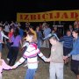 izbicijada2009_118