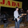 izbicijada2009_122