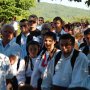 izbicijada2009_25