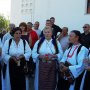 izbicijada2009_32