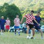 izbicijada2009_40