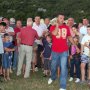 izbicijada2009_48_6