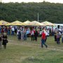 izbicijada2009_51