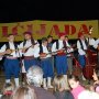 izbicijada2009_59