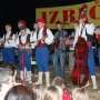 izbicijada2009_61