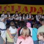 izbicijada2009_62