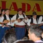 izbicijada2009_63