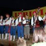 izbicijada2009_64