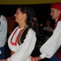 izbicijada2009_72