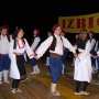 izbicijada2009_73