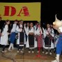 izbicijada2009_78