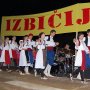 izbicijada2009_85_2