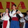 izbicijada2009_86