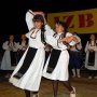 izbicijada2009_93