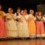 vecer_folklora_d10