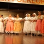 vecer_folklora_d11