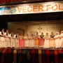 vecer_folklora_d12