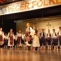 vecer_folklora_d16