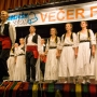 vecer_folklora_d21