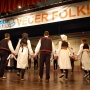 vecer_folklora_d22