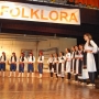 vecer_folklora_d30