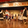 vecer_folklora_d32