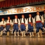 vecer_folklora_d38